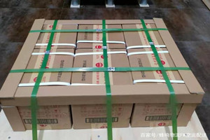 成吉思汗机场空运酒水【机场货运当天